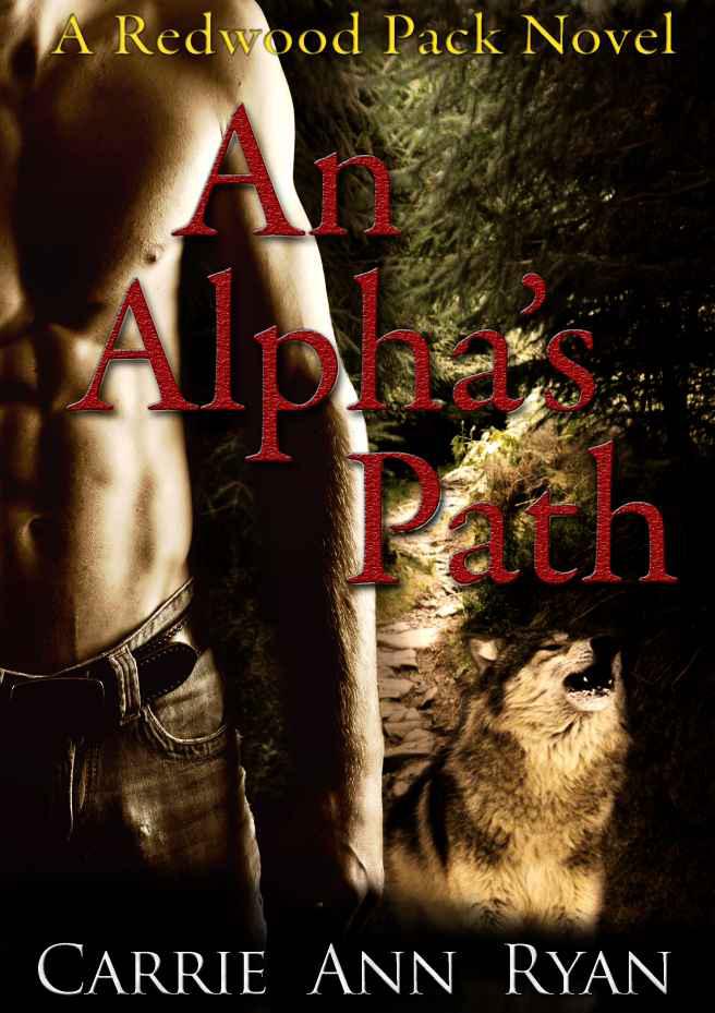 Read online “An Alpha�s Path” FREE BOOK Read Online Books