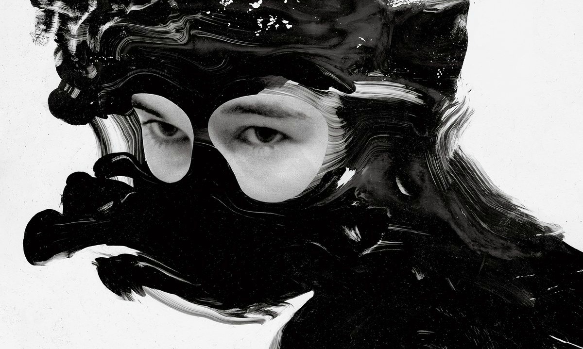 Zola Jesus 5 Albums That Changed My Life