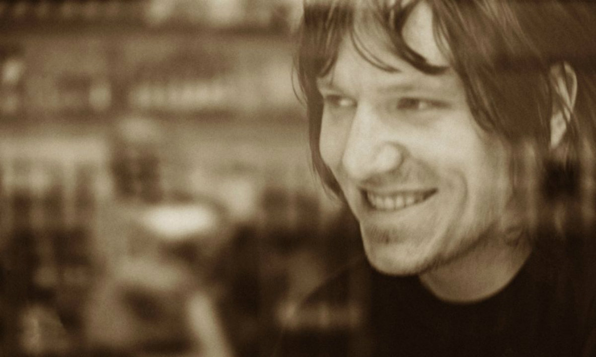 Elliott Smith’s ‘XO’ Turns 20