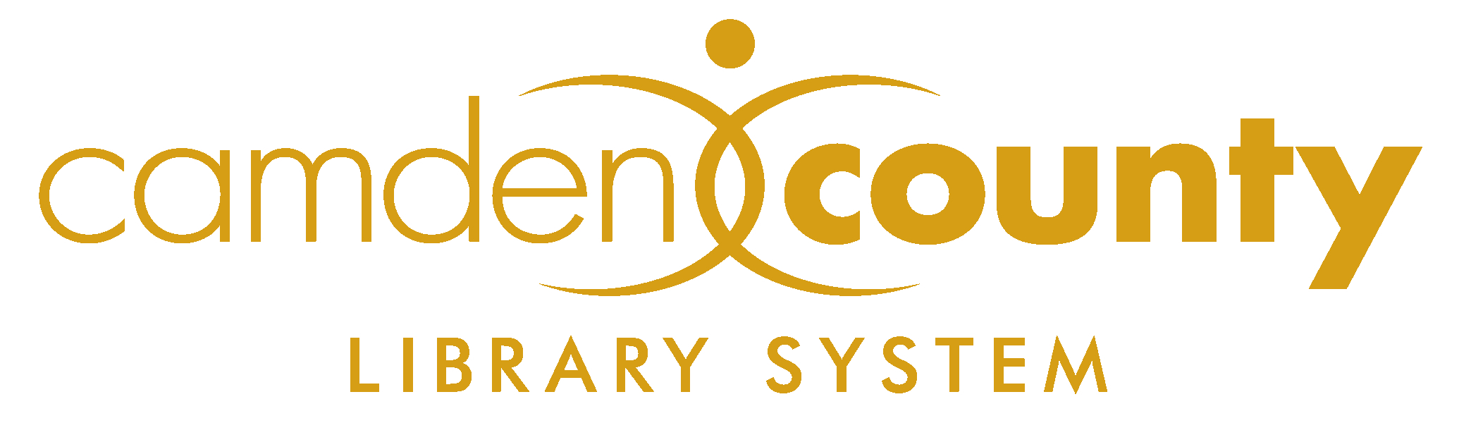 User login Camden County Library System