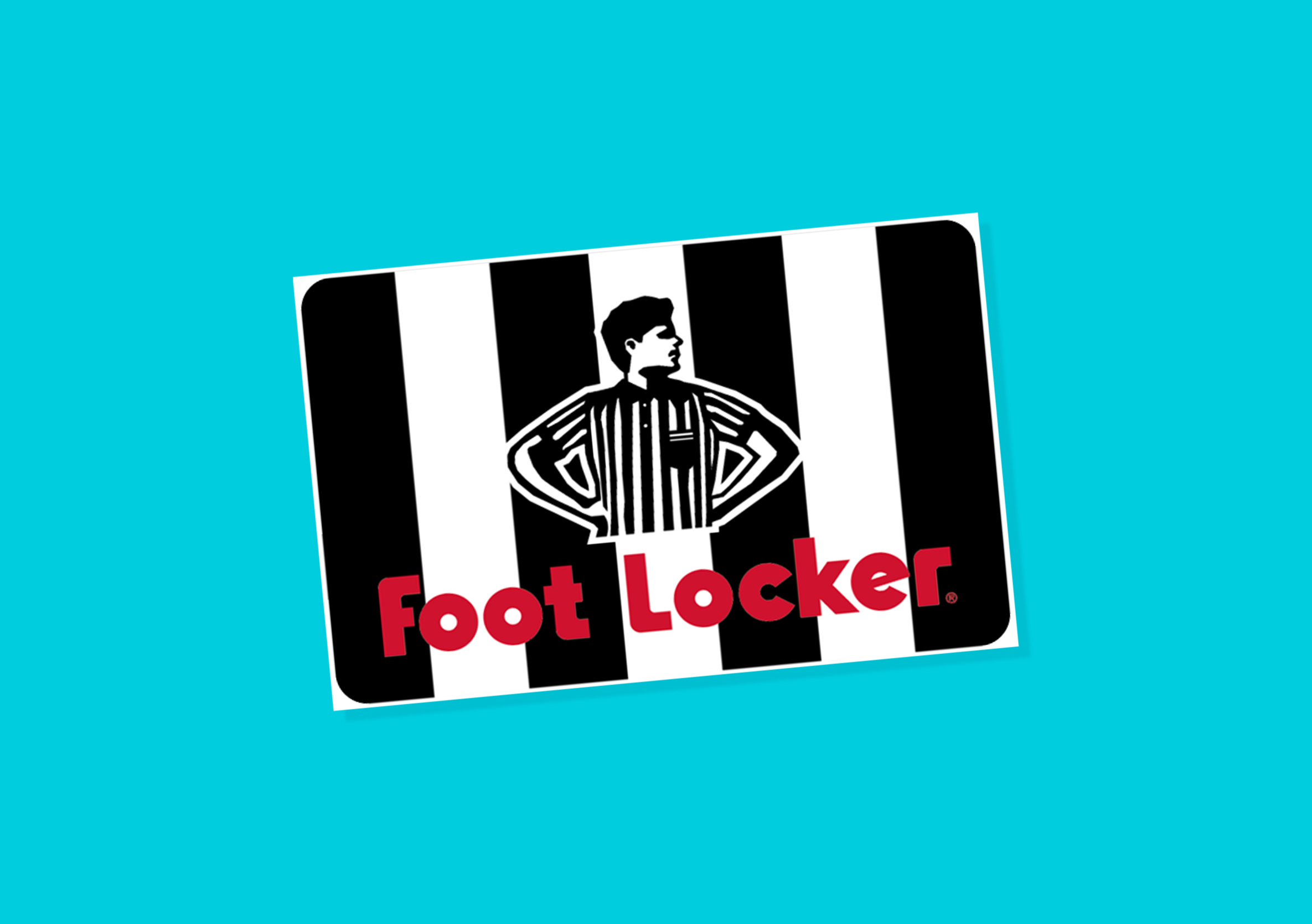 Foot Locker Gift Card Explained All You Need To Know Cardtonic