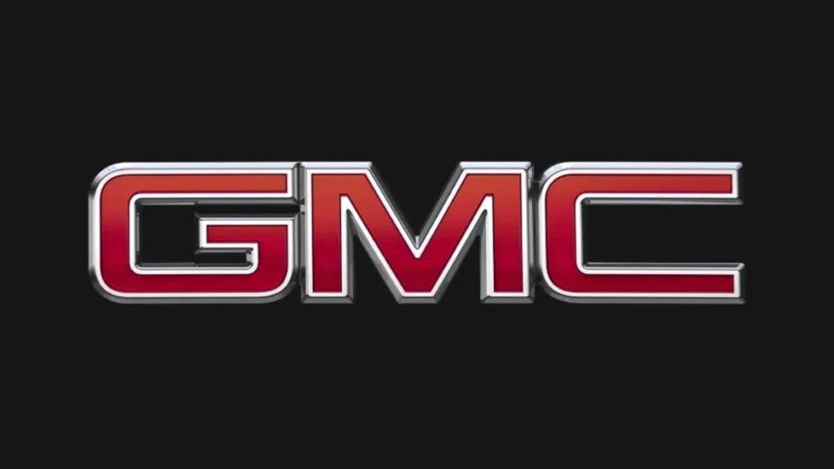 سيارة gmc اقرأ السوق المفتوح