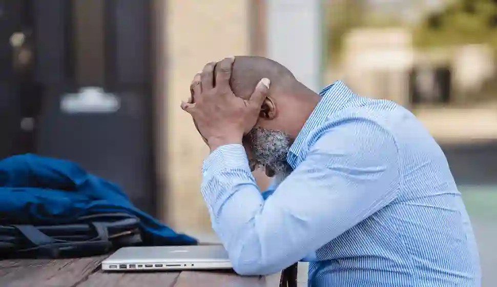 Mesothelioma Lawyers How They Can Help You Win Your Case