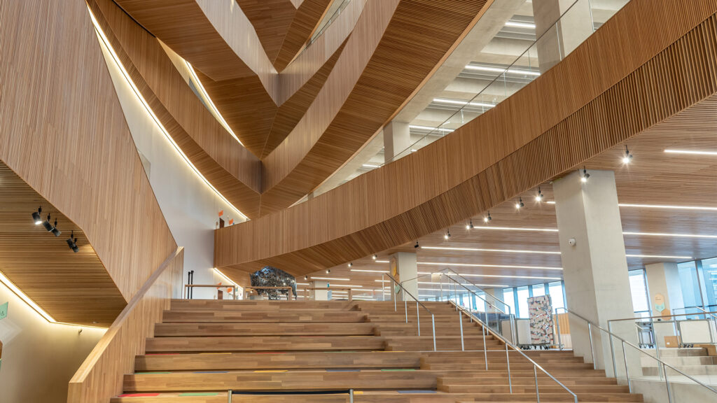 Alberta Public Libraries An Overview Read Alberta ReadAlberta