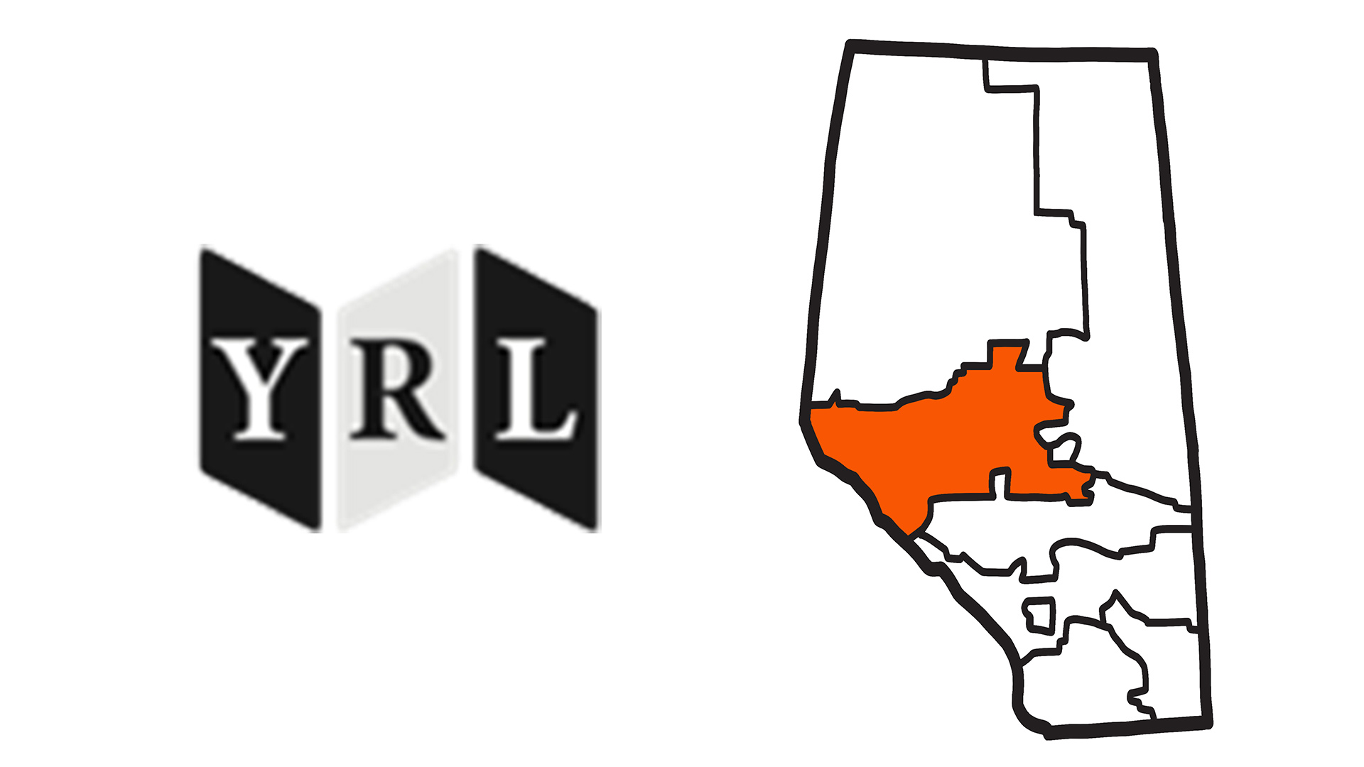 Yellowhead Regional Library System Read Alberta
