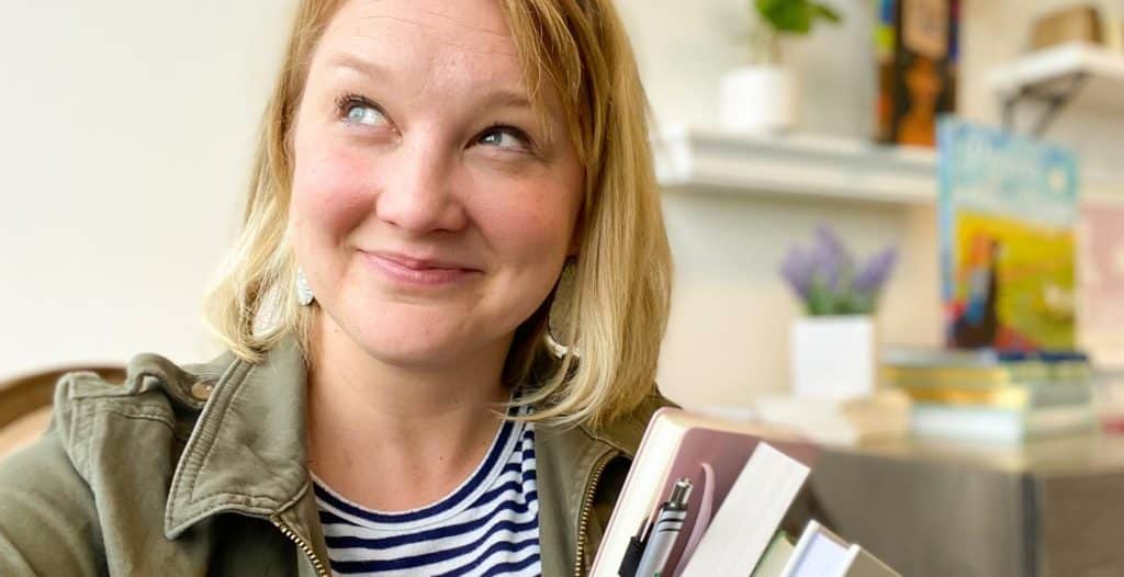 ReadAloud Revival ReadAloud Revival ® with Sarah Mackenzie