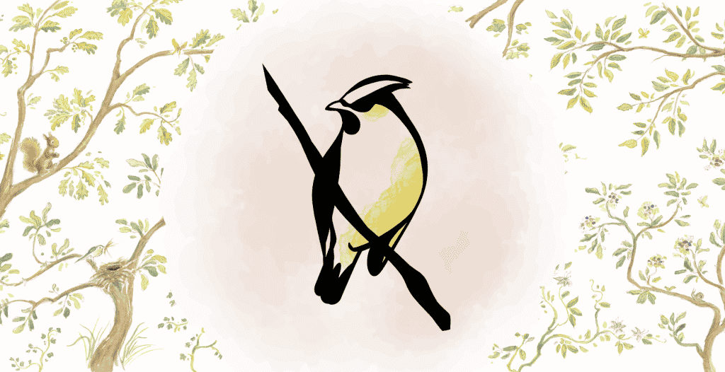 ReadAloud Revival ReadAloud Revival ® with Sarah Mackenzie