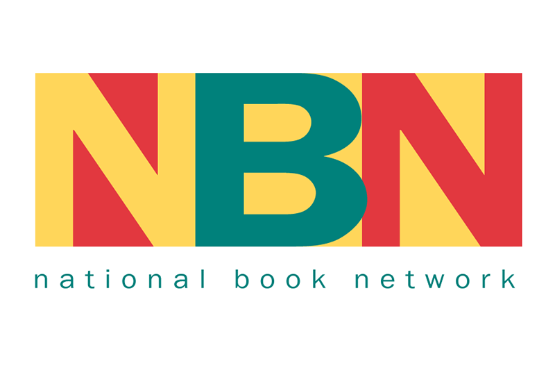 National Book Network Read + Co Books