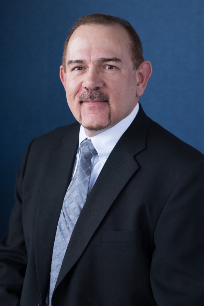 Nick S. Konakis, CPA Read & Powell, LLP