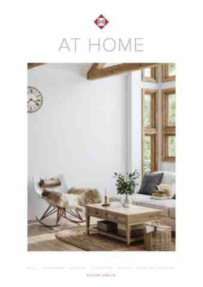 Killens Estate Agents Online Magazine