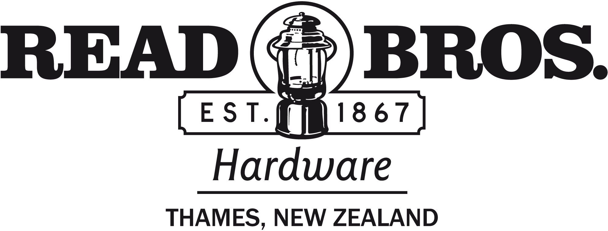 HOSE REEL LUBEMATE 12mm x 25mtr RETRACTABLE GARDEN Read Bros. Hardware