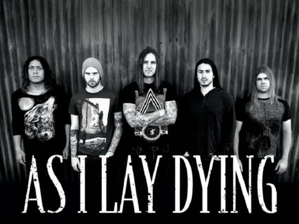 Classic Lit Challenge 5 As I Lay Dying Read by Kevin