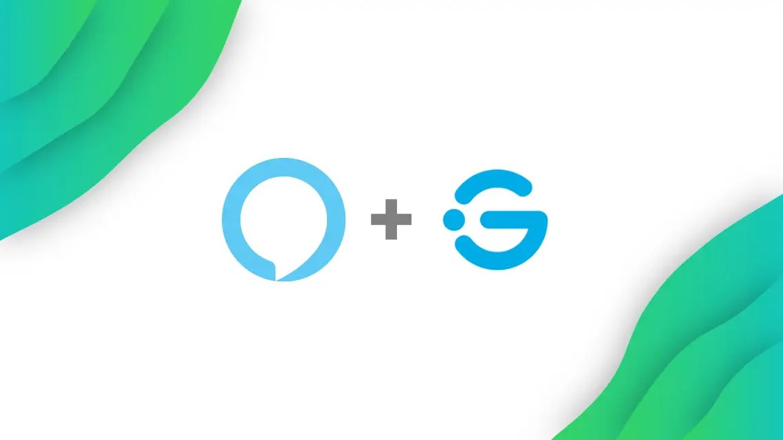 How to Connect Govee Lights to Alexa?