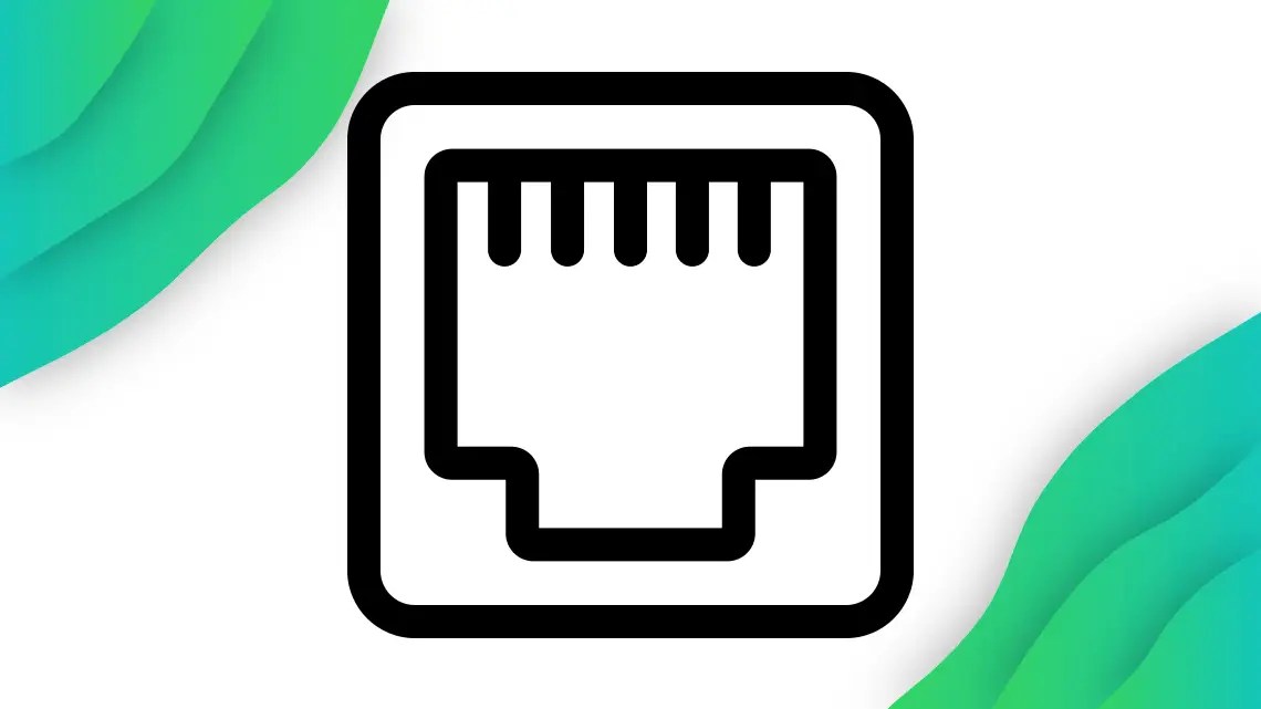 Do Laptops Have Ports? Detailed Explanation