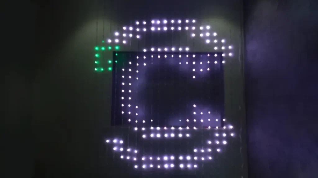 Govee Curtain Lights Review: Enhance Your Home With DIY Lights