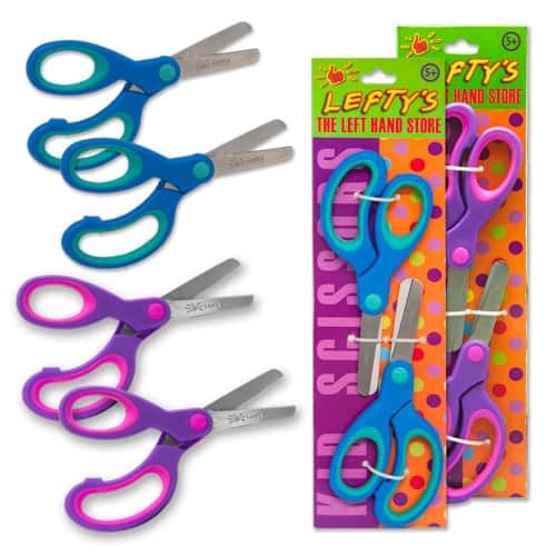 The Best Art Supplies for Kids and Toddlers Read Create Grow