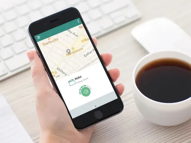 Firwat verschwënnt den Telefon séier, wat maache mir am Joer 2018?