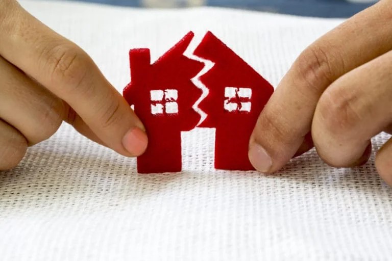 4 Most Important Real Estate Documents You Need To Keep After Buying A