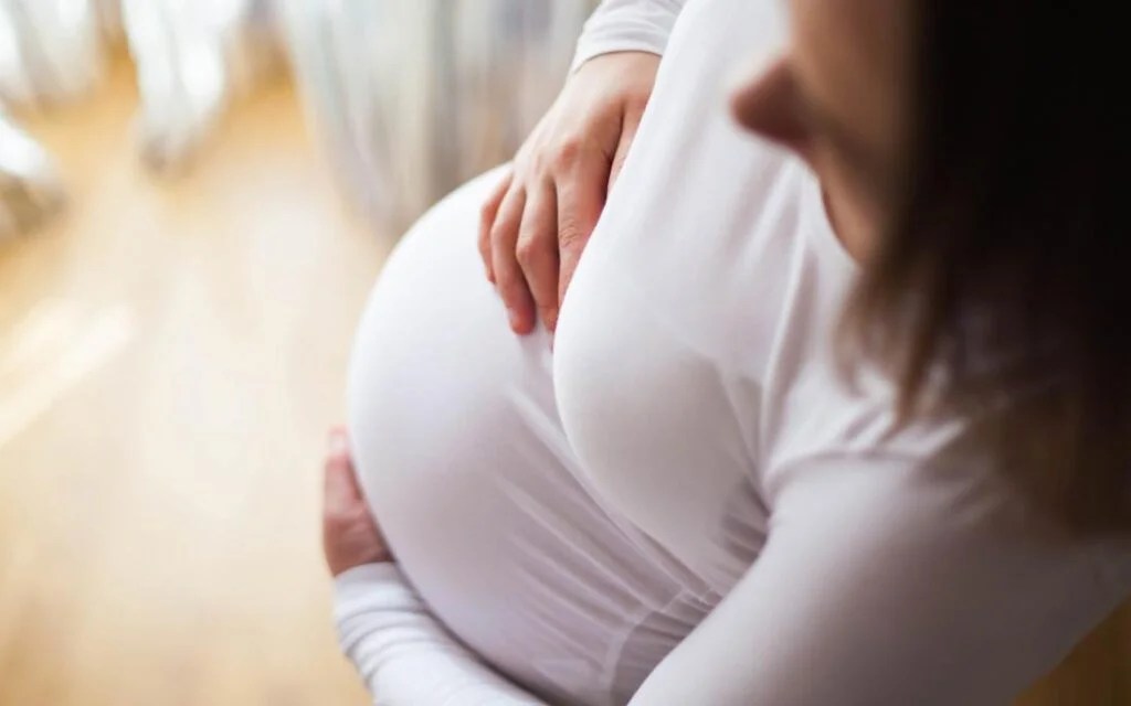 How To Manage Iron deficiency Anemia During the Pregnancy? Read Dive