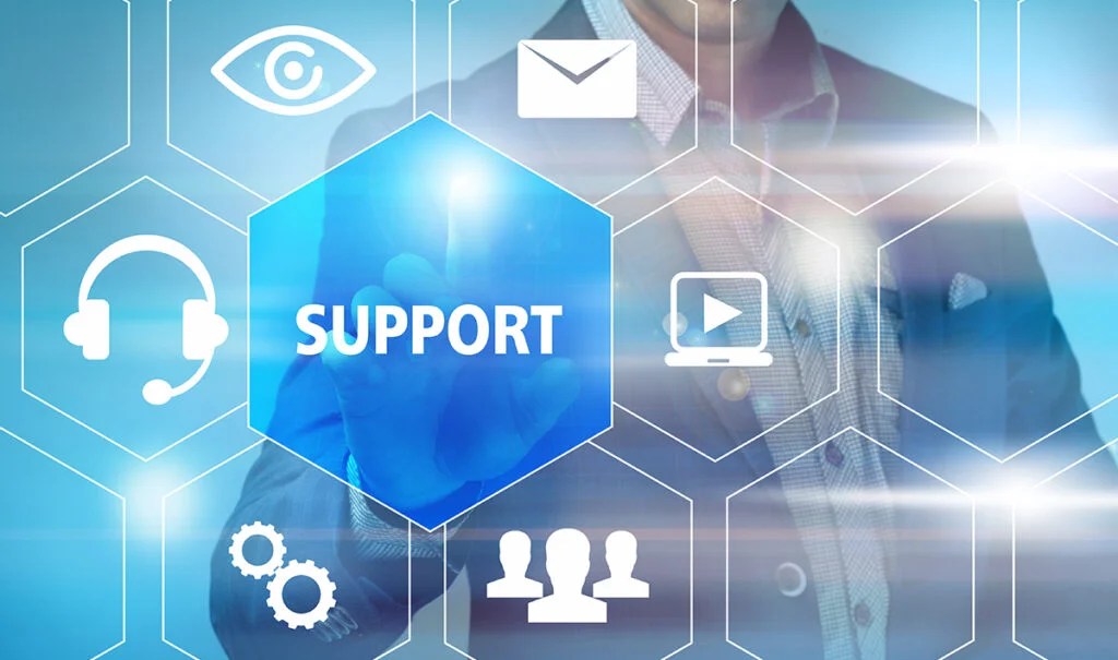 Benefits of Outsourcing your Technical Support Read Dive