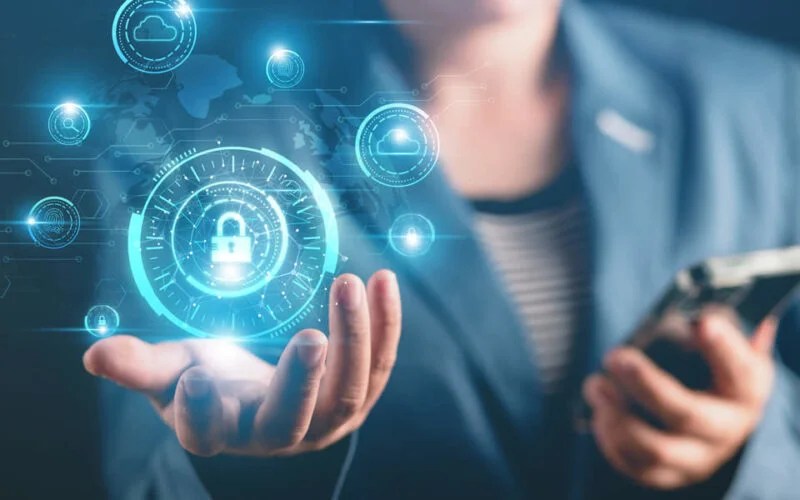 Top 20 IoT Security Testing Companies [Top Rated Companies in 2024