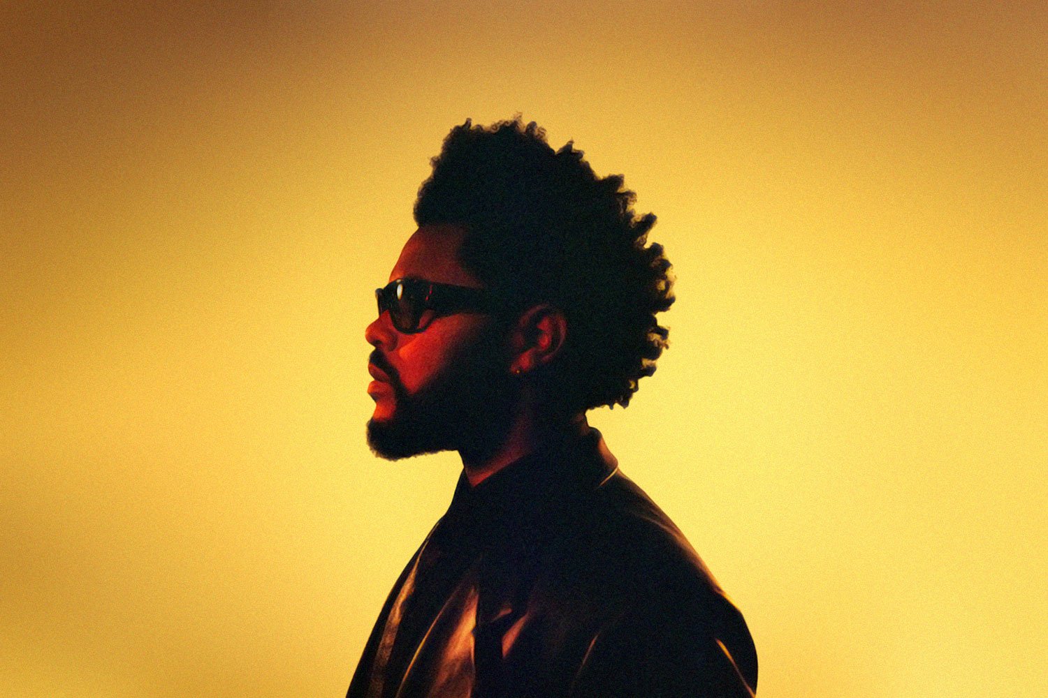 The Weeknd’s ‘Blinding Lights’ is now Spotify’s moststreamed song of