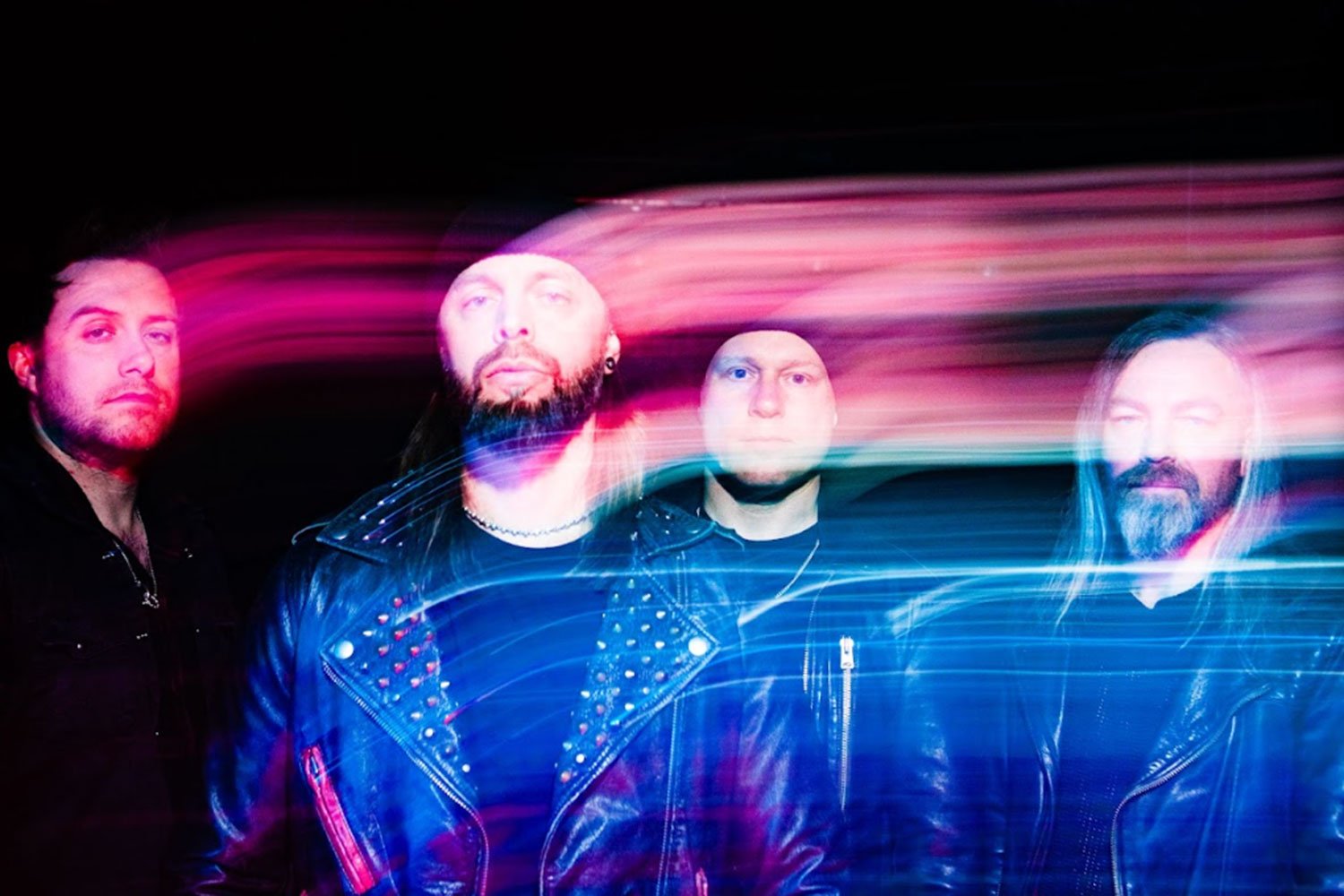 2000trees has signed up a new headliner Dork