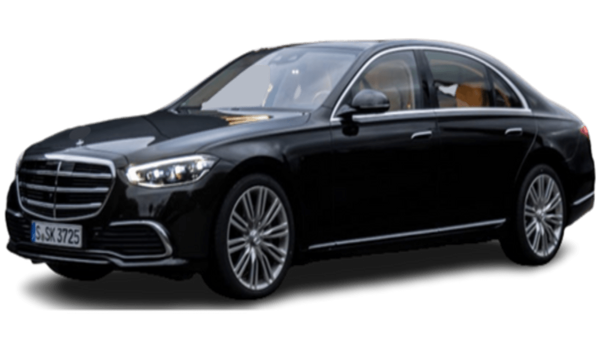 The Best JFK Airport Car Service to Use for Your Travel Needs Readella