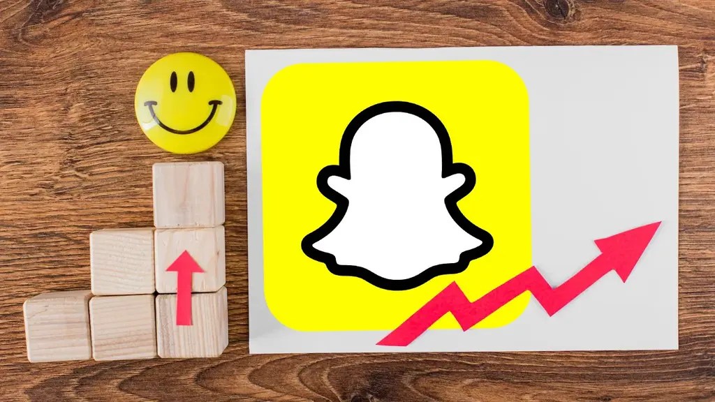 How Often Does Snap Score Update? Reademall