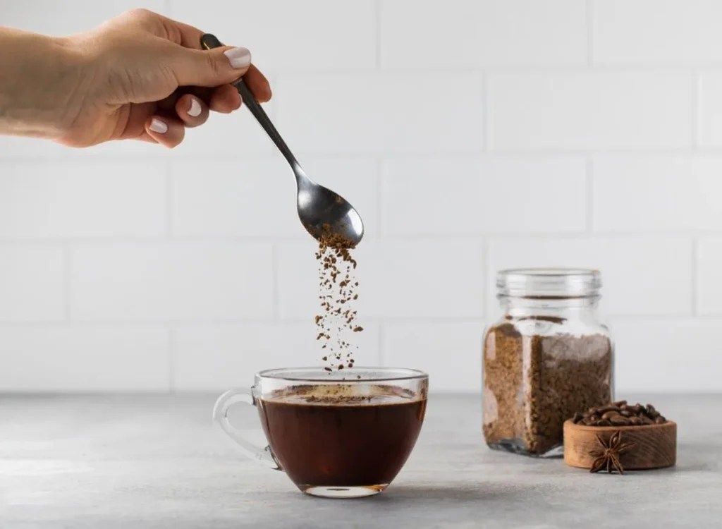 How Is Instant Coffee Made? (Everything You Need to Know Reademall