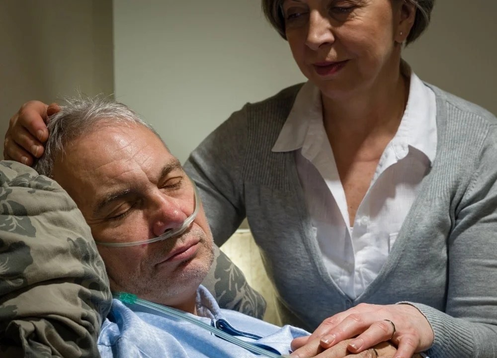 How Do You Treat Dementia Naturally? ReaDementia