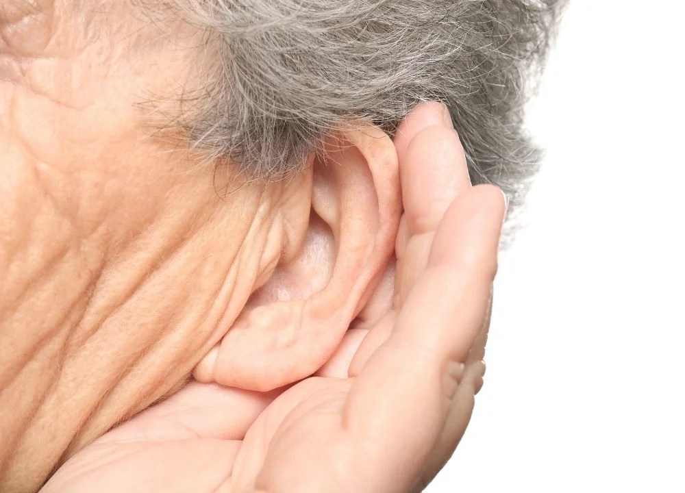 How Does Dementia Affect Personal Hygiene ReaDementia