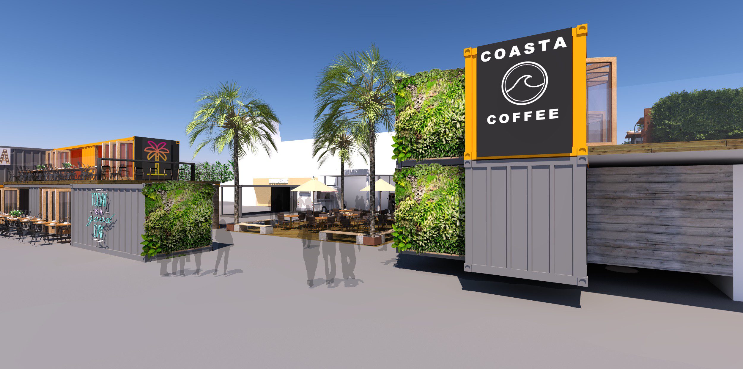 Beach Street, Felixstowe Reader Commercial Property Ipswich