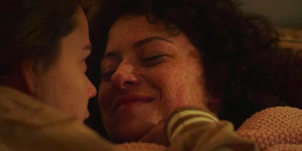 11 Netflix Sex Scenes You Must Watch This Valentine Day