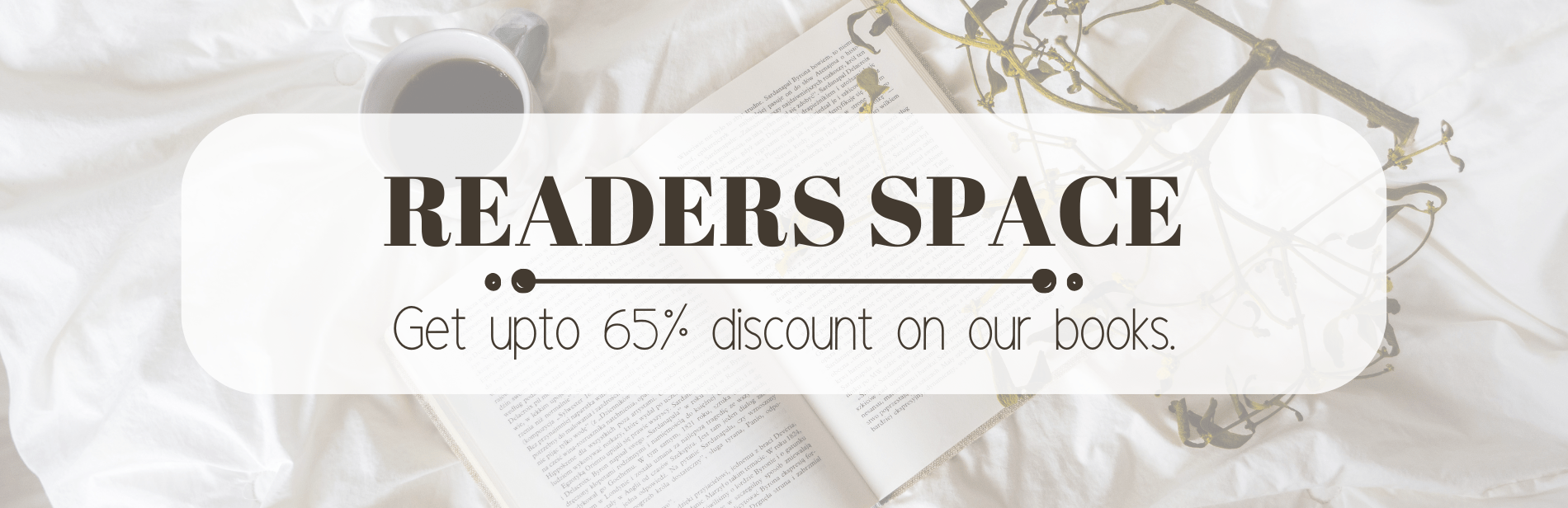 Readers Space Nepal Best Books in Nepal