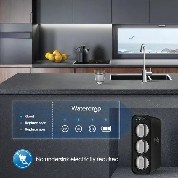 Would You Like To Know Is Bottled Water Safe Or Not?