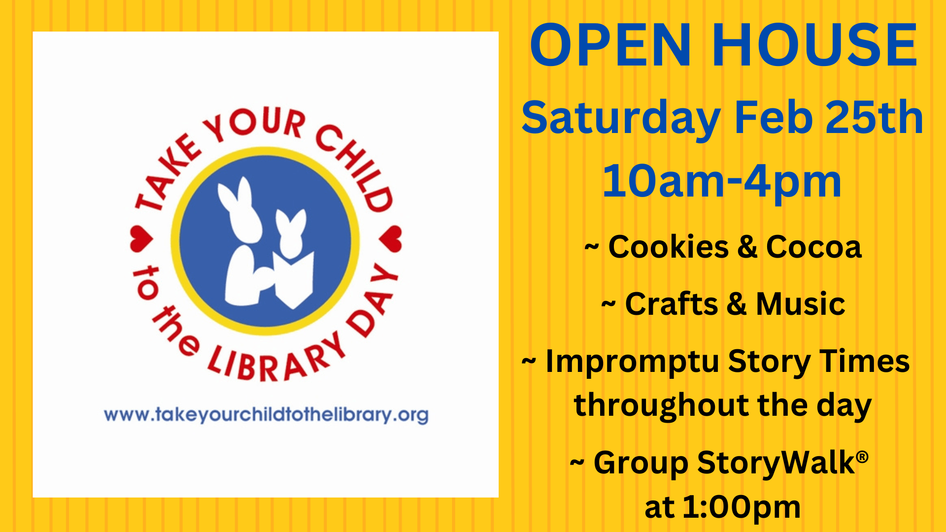 Readfield Community Library A small library in Readfield, Maine