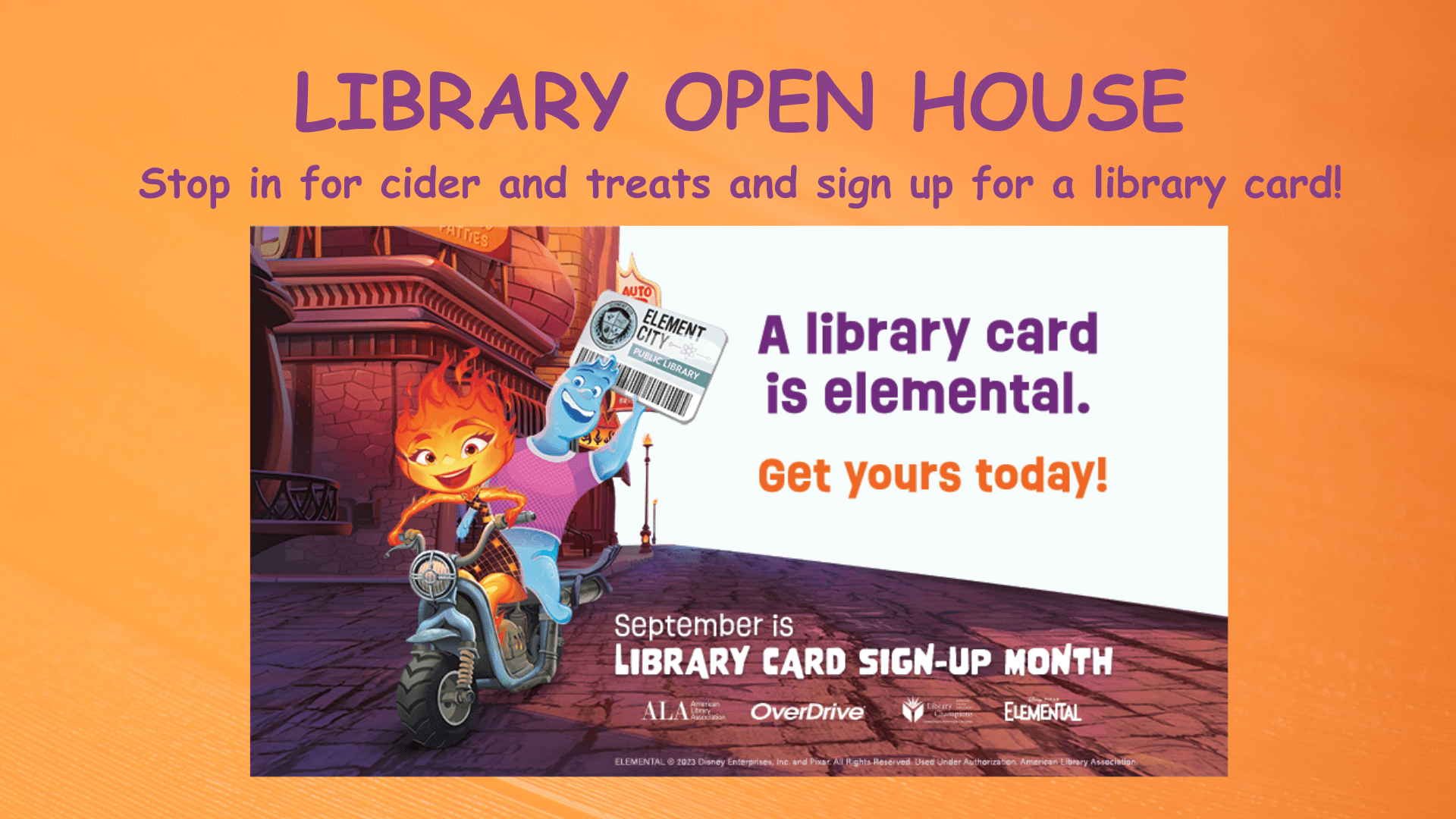 Readfield Community Library A small library in Readfield, Maine