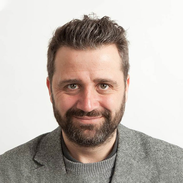 philearle Read for Good