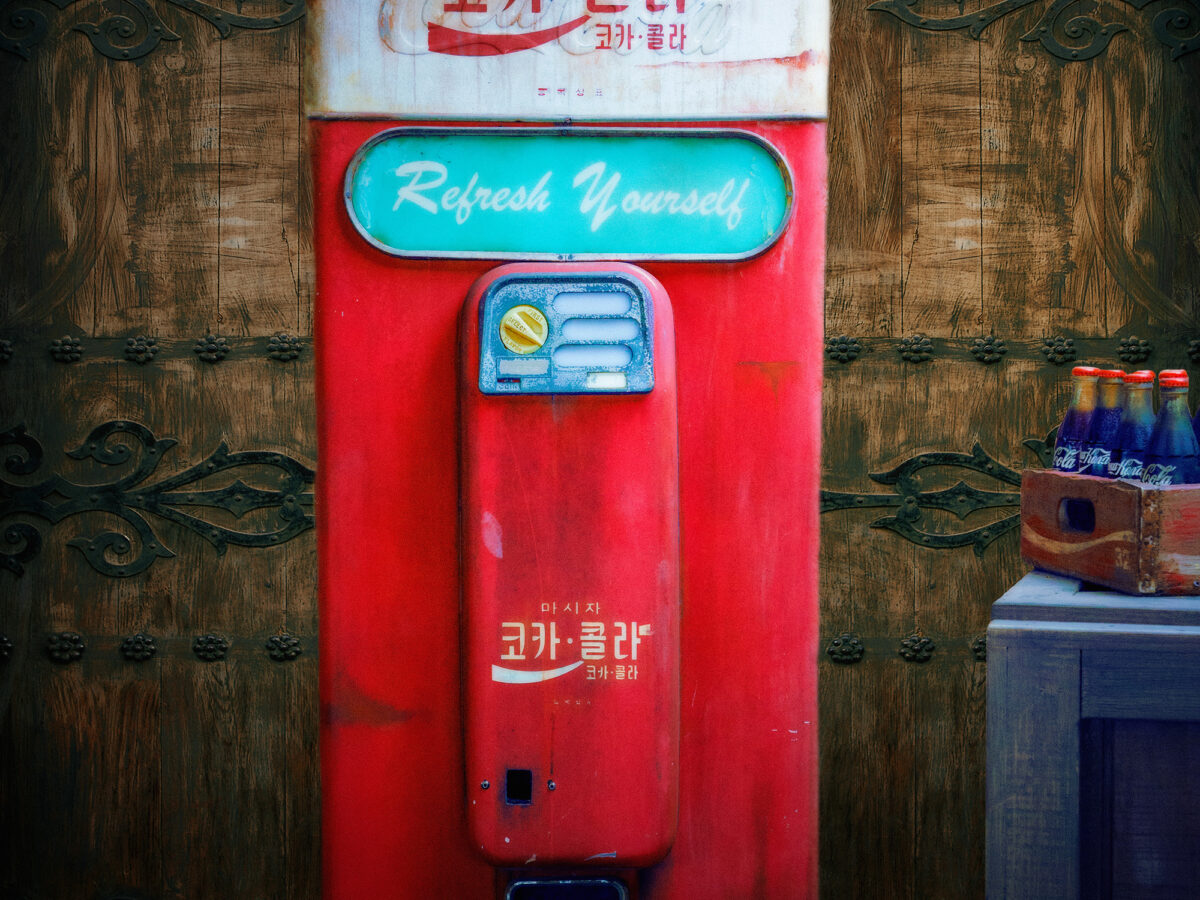 FRAMES Magazine Because Excellent Photography Belongs On Paper