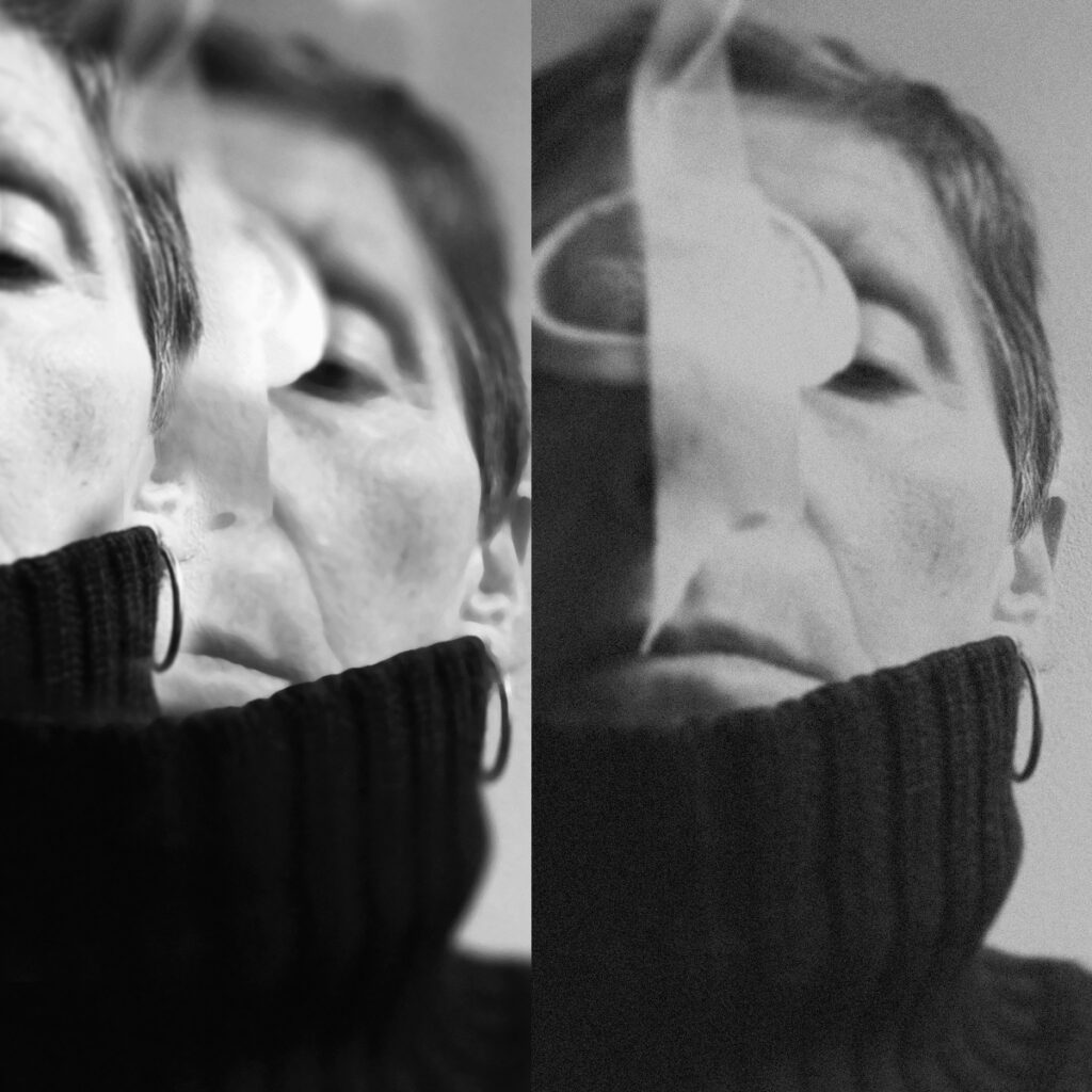 FRAMES Photography Podcast with Susan Gans FRAMES Magazine