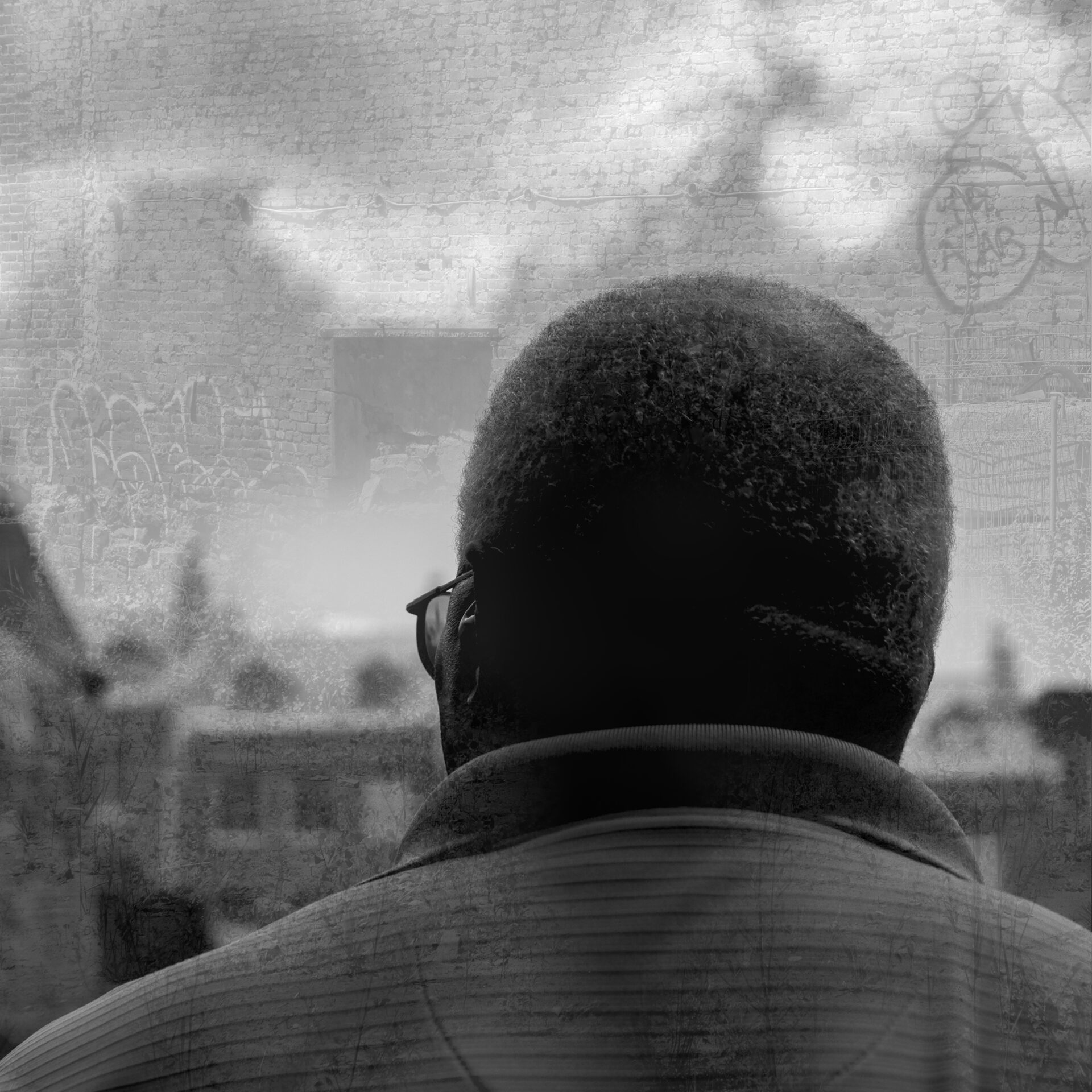 FRAMES Photography Podcast with Susan Gans FRAMES Magazine