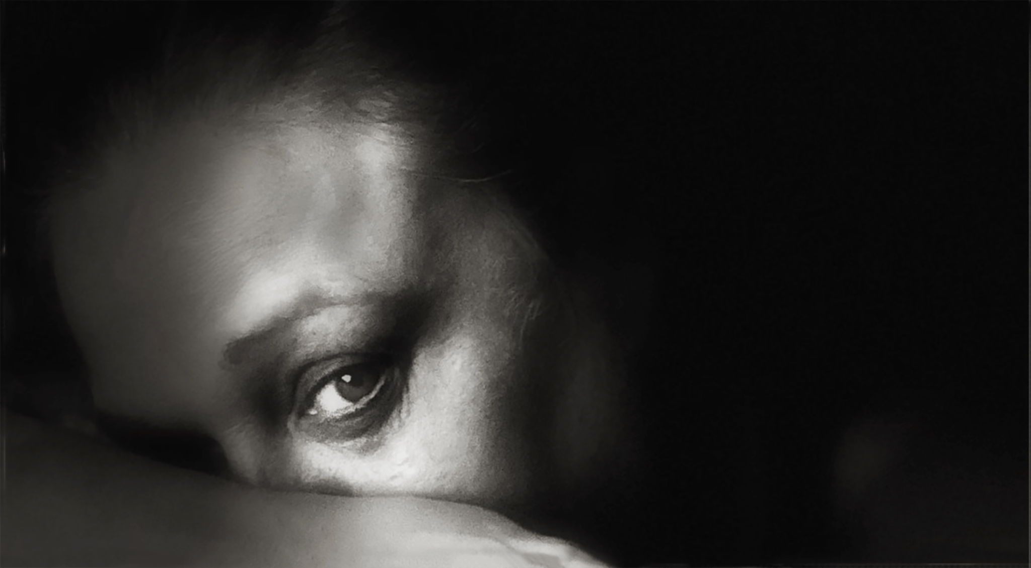 THE FEMALE GAZE “GirlGaze No. 6 On The Unique Vision of Female