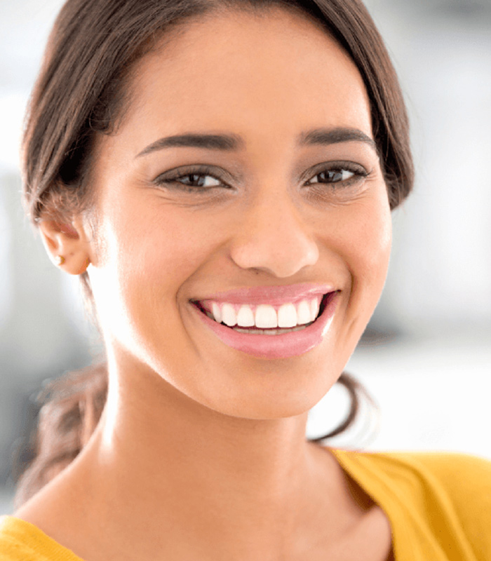 List 32+ Pictures who is the blonde girl in the invisalign commercial Updated