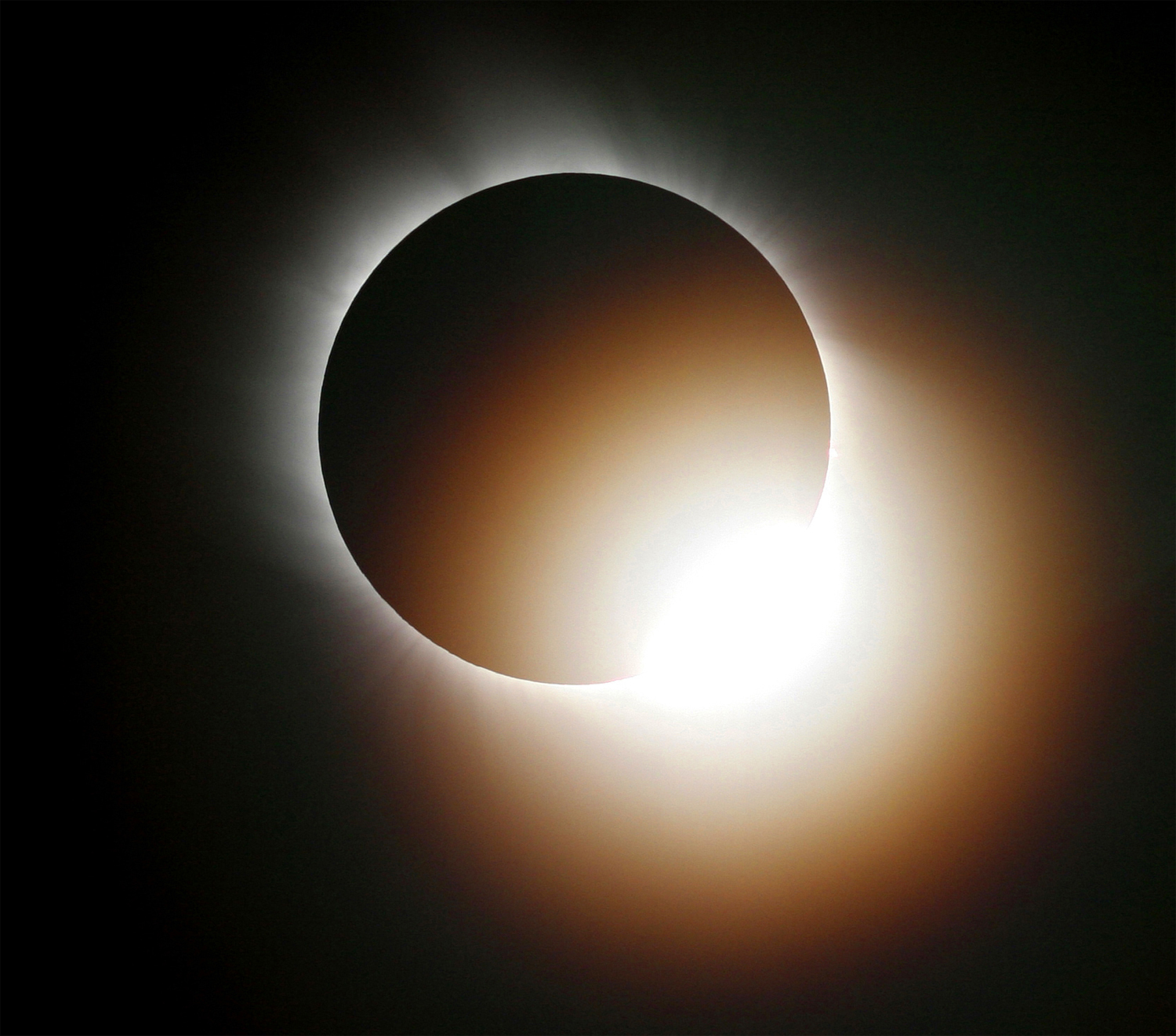 The Fourth Trumpet Unnatural Darkness Revelation 812 Reading Acts