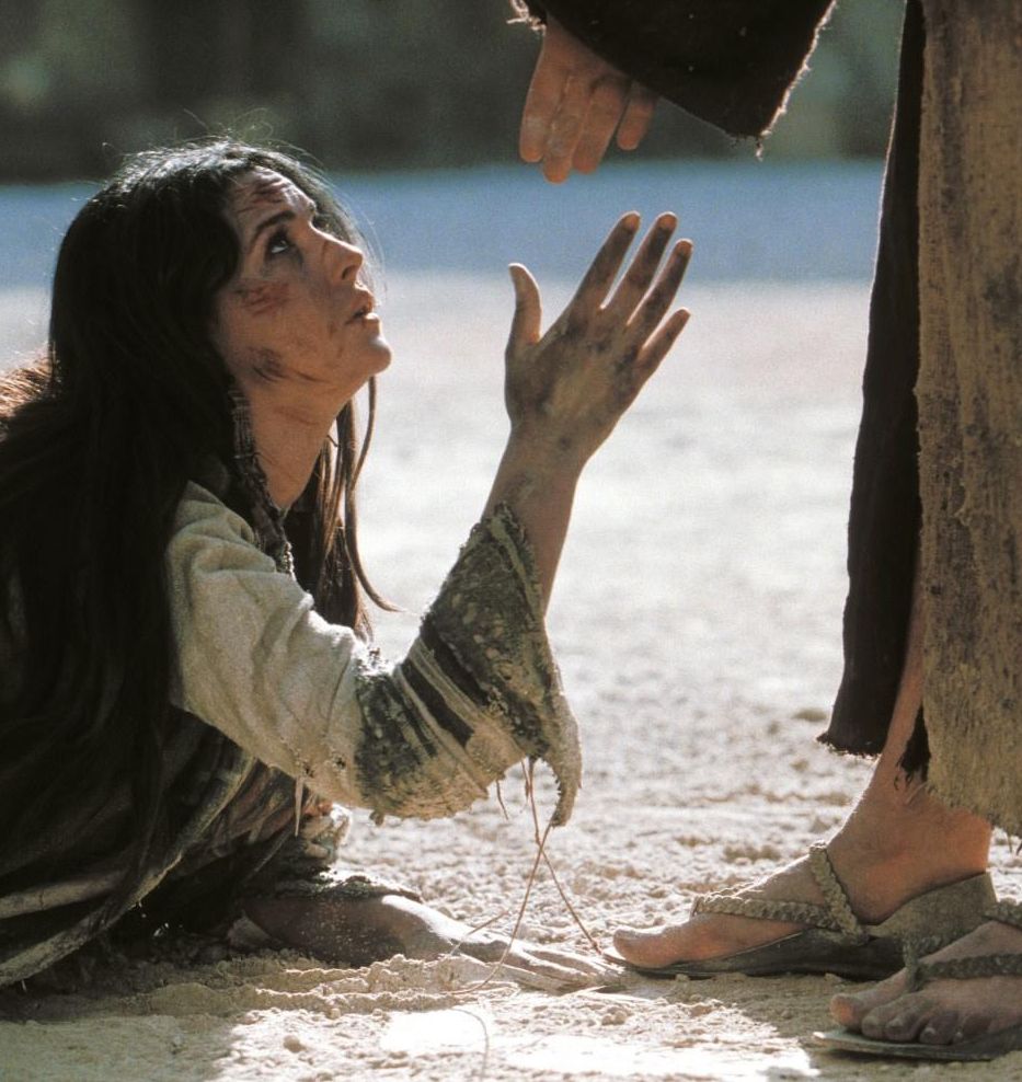 John 753811 Preachable, but is it Authentic? Reading Acts
