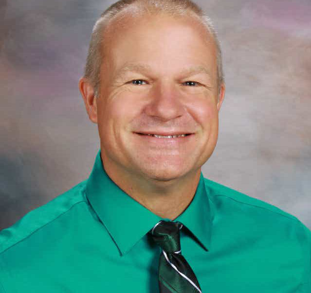 Jim Stang's Instagram, Twitter & Facebook on IDCrawl