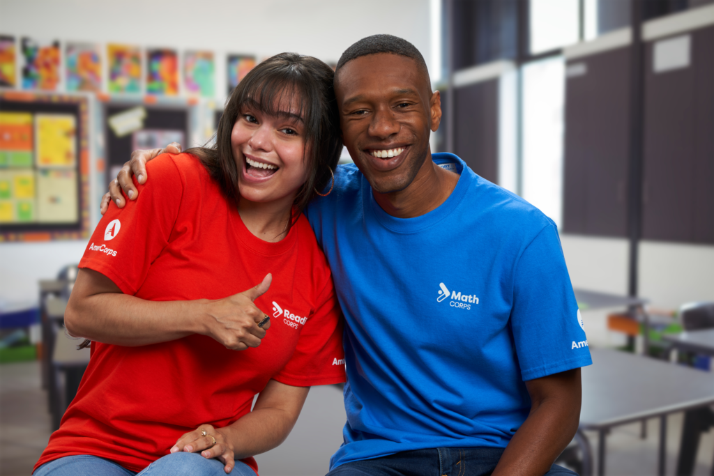 Make a referral and receive a Yeti water bottle with our thanks