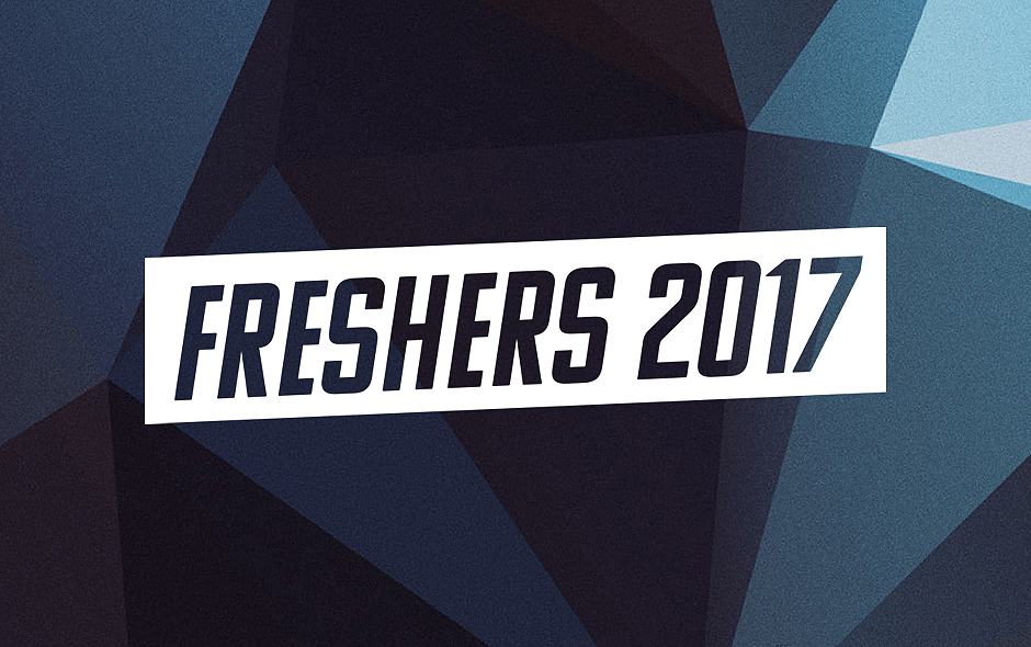 Feast Of Trumpet 2023 Local Events A ‘fresher’ approach for Reading Reading Spring Gardens Brass Band