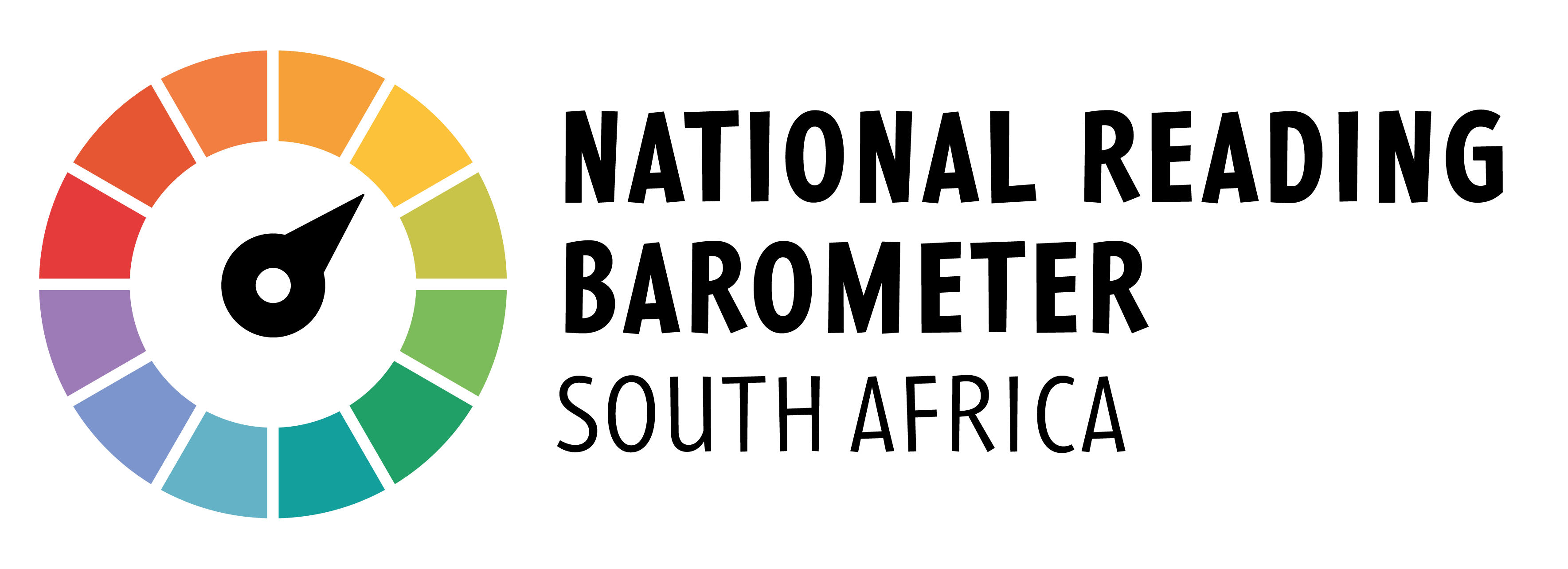 National Reading Barometer South Africa
